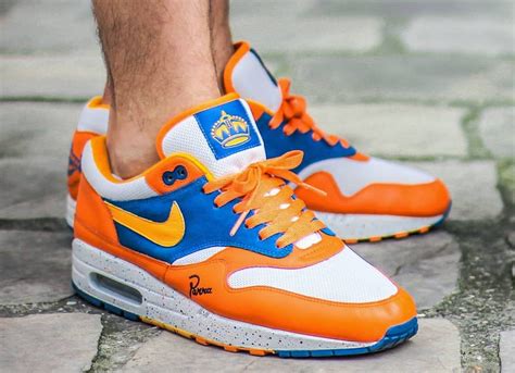 nike air max 1 albert heijn hyperstrike|Nike Air Max collaborations.